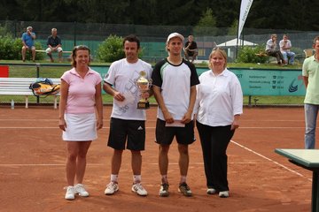 Bild 1423 - 12.HSP - 2009